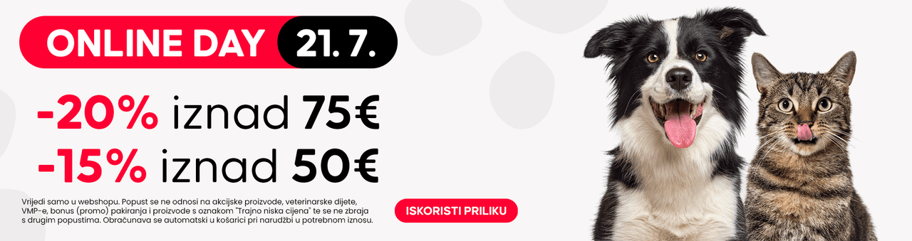HTTPS WWW PET CENTAR HR PAGES EKSKLUZIVNI POPUST