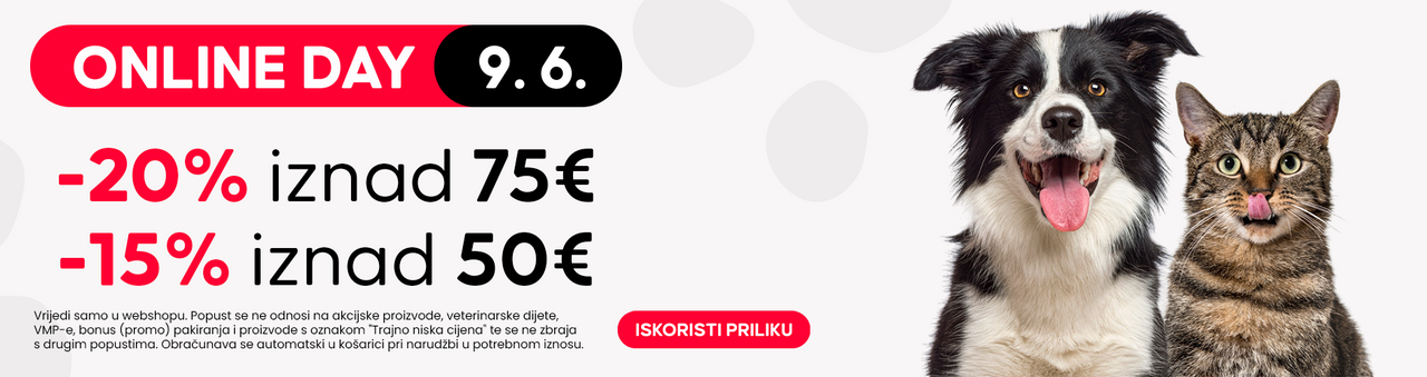 HTTPS WWW PET CENTAR HR PAGES EKSKLUZIVNI POPUST