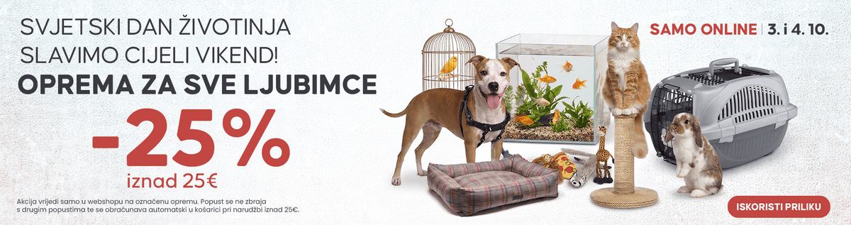 HTTPS WWW PET CENTAR HR PAGES OPREMA 25