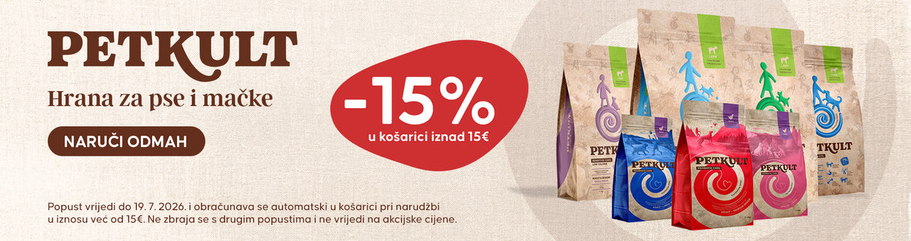 HTTPS WWW PET CENTAR HR COLLECTIONS PETKULT TJEDAN