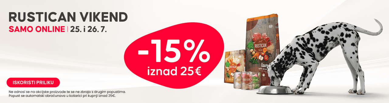 HTTPS WWW PET CENTAR HR COLLECTIONS RUSTICAN 15 IZNAD 25