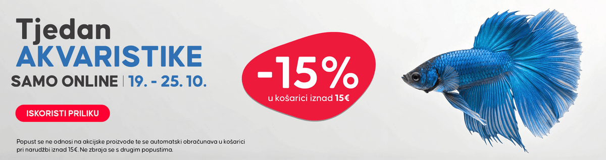 HTTPS WWW PET CENTAR HR COLLECTIONS AKVARISTIKA
