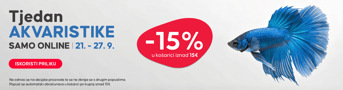 HTTPS WWW PET CENTAR HR COLLECTIONS AKVARISTIKA