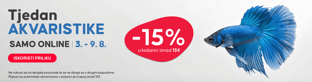 HTTPS WWW PET CENTAR HR COLLECTIONS AKVARISTIKA