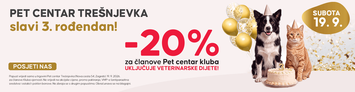 HTTPS WWW PET CENTAR HR PAGES PET CENTAR TRESNJEVKA RODJENDAN