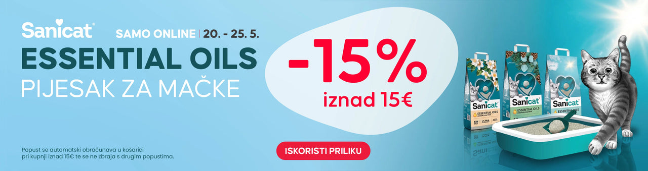 HTTPS WWW PET CENTAR HR COLLECTIONS 15 SANICAT ESSENTIAL OILS