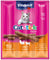 VITAKRAFT Cat Stick Classic, štapići s puretinom i janjetinom, 3 kom/18g