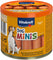 VITAKRAFT Dog Minis kobasice, poslastica za pse, 12 kom/190g