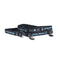 DISNEY CLERANCE Star Wars Darth Vader, vodilica