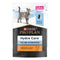 PVD Cat Hydra Care, za povećanje hidratacije, s okusom piletine, 75g/1kom