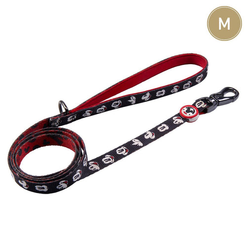 DISNEY CLERANCE Vodilica Mickey M, 20mm/1m