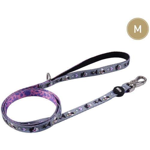 DISNEY CLERANCE Villanas, vodilica M, 20mm/1m