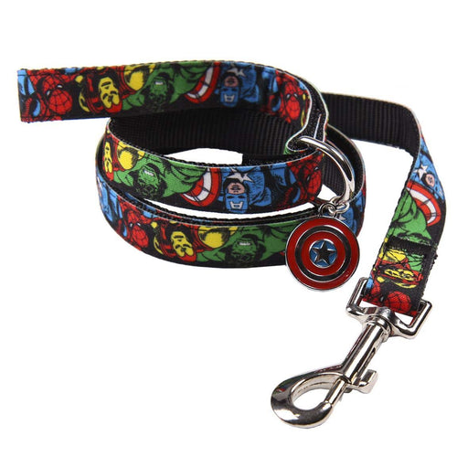 MARVEL CLERANCE Comics, vodilica M, 20mm/1m