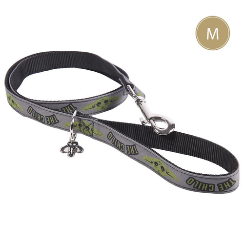 DISNEY CLERANCE Mandalorian, vodilica M, 20mm/1m