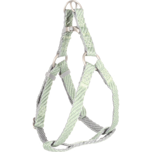 FLAMINGO CLERANCE Orma Elly Green Step&Go L 40-70cm/20mm