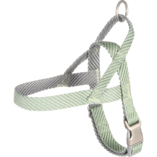 OUTLET FLAMINGO Orma Elly Green Norwegian S 43-55cm/20mm