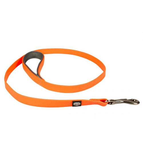 EXPLOR CLERANCE South vodilica, PVC, L 100cm/20mm, Neon, narancasta