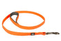 EXPLOR CLERANCE South vodilica, PVC, L 100cm/20mm, Neon, narančasta