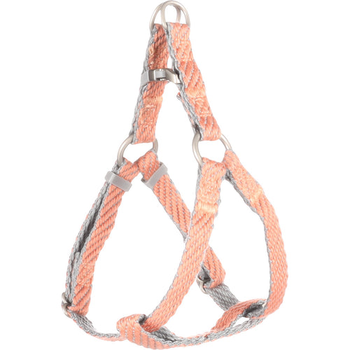 FLAMINGO CLERANCE Orma Elly Salmon pink Step&Go L 40-70cm/20mm