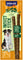 VITAKRAFT Insect Stick, monoprotein kukci, poslastica za pse, 2 kom/24g