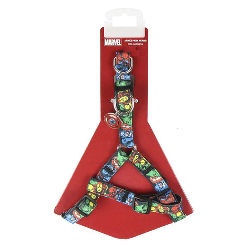 MARVEL COMICS CLERANCE, Y orma XXS/XS, 15cm/25-35cm