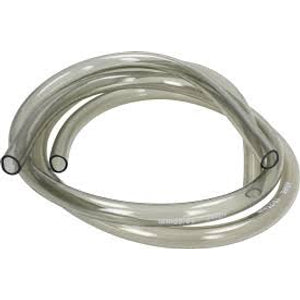 AQUAEL Ultramax 2000 Crijevo elasticna  FI19/25 1,5m