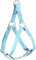FLAMINGO OUTLET Orma Elly Blue Step&Go XL 60-90cm/25mm