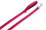 NOBBY OUTLET Vodilica Soft Grip L-XL 120cm/25mm, crvena