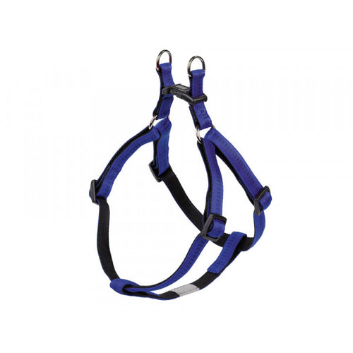 NOBBY OUTLET Orma Soft Grip L-XL 60-86cm/25mm, plava