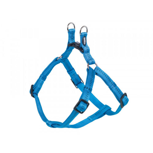 NOBBY OUTLET Orma Soft Grip L-XL 60-86cm/25mm, svjetlo plava