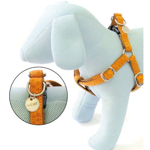 OUTLET CROCI My Lord oprsnice 60-100cm/25mm bez
