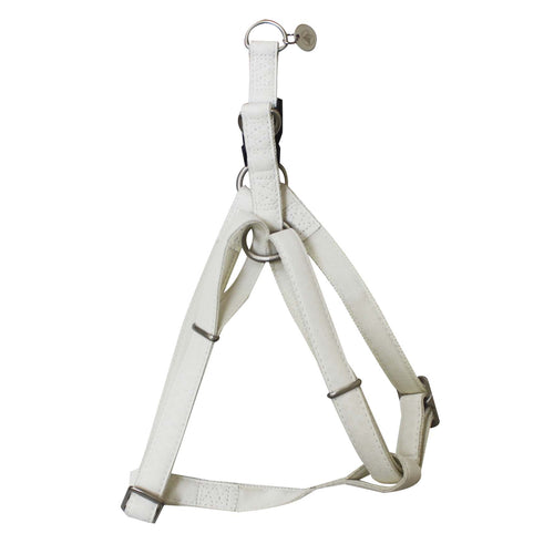 OUTLET CROCI My Lord oprsnice 60-100cm/25mm bijela