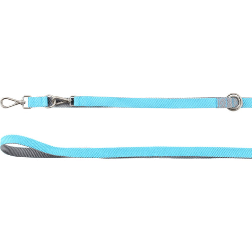 FLAMINGO CLERANCE Vodilica radna Elly Blue 200cm/25mm