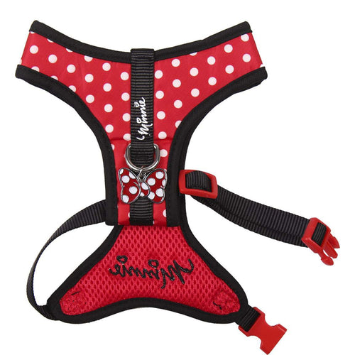 DISNEY CLERANCE Minnie, orma XXS/XS, 24cm/29-41cm