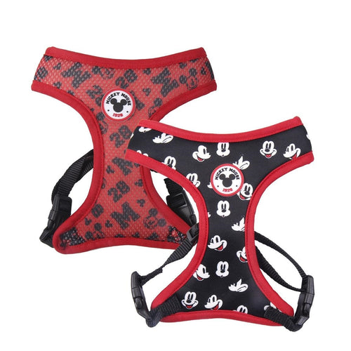 DISNEY Mickey, orma, 24mm/29-41cm