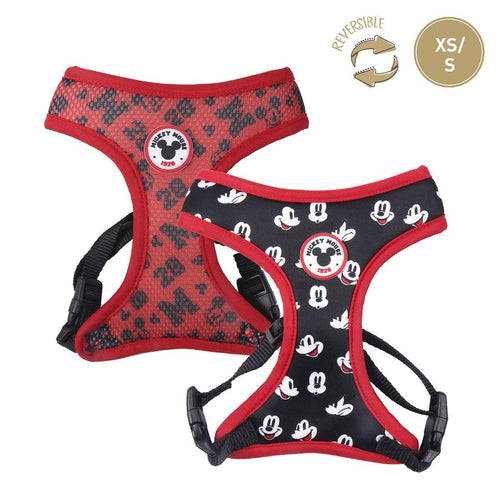DISNEY CLERANCE Mickey, orma XS/S, 32mm/33,5-50cm