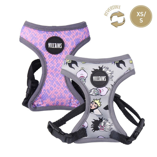 DISNEY CLERANCE Villanas, orma XS/S, 32mm/33,5-50cm