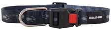 MATIS Klik Ogrlica za psa Dogy Paws