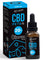 365 NATURE Pets CBD 20% ulje konoplje za pse i mačke, 10ml