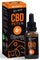 365 NATURE Pets CBD 6% ulje konoplje za pse i mačke, 10ml