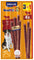 VITAKRAFT Beef Stick Salami, s govedinom, poslastica za pse, 20g /3+1 BONUS