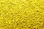 Pijesak za akvarij kvarcni keramizirani žuti, 2/3 mm, 5kg
