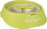 FLAMINGO OUTLET Osto SlowFeed, zdjelica za sporo hranjenje, 12,5cm/400ml