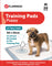 FLAMINGO Puppy Training Pads Attractant, upijajuće prostirke s atraktantom