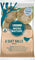 VERSELE-LAGA Menu Nature, lojna kugla, za vanj. ptice, mrežica, 6 kom/90g/540g