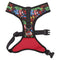 MARVEL CLERANCE Comics, H orma M/L, 48cm/60-95cm