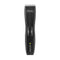 WAHL Šišač Prima Clipper, 100-240 V, 50/60 Hz, trimer za pse i mačke