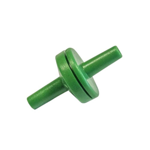EBI Aqua D'ella Sigurnosni ventil 4/6mm, 1kom