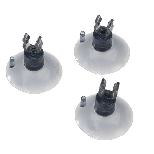 EBI Aqua D'ella Priljubnica s klipsama, 4/6mm, 3kom