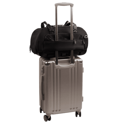 TAVO Torba Dupree II D 47,4 x Š 27,4 x V 26 cm